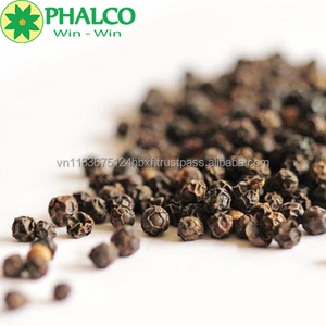 Tiêu Đen Tươi Khô Việt Nam Giá Rẻ Tiêu Đen 600 GL <span class=keywords><strong>FAQ</strong></span> - Product Image 3