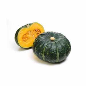 <b>FRESH</b> FROZEN <b>PUMPKIN</b> VIETNAM 2021 - Product Image 1