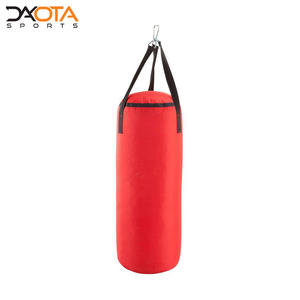 Custom logo Boxing <b>Punching</b> <b>Bag</b> - Product Image 4