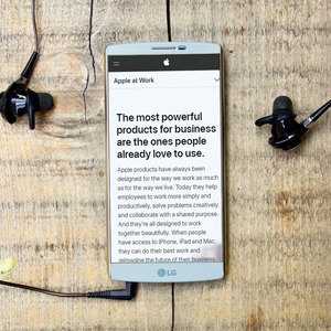 Entreprise d'applications IOS Premium | Services d'application iOS par ProtoLabz eServices - Product Image 5