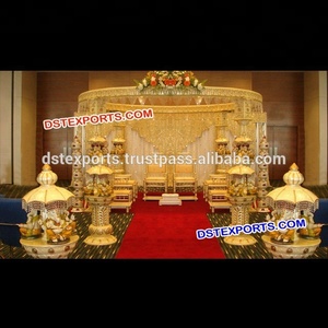 Ganpati รูปปั้นพระพิฆเนศสำหรับตกแต่ง,สำหรับตกแต่ง - Product Image 5