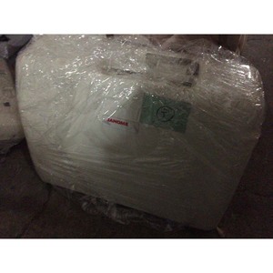 ขายส่งเครื่องใช้ไฟฟ้ามือสอง เครื่องเย็บผ้าญี่ปุ่น - Product Image 4