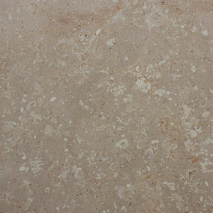 Flower Beige <b>Marble</b>, Light Flower Beige <b>Marble</b>, Flowered Beige <b>Marble</b> Amasya Beige <b>Marble</b> Turkey Beige <b>Marble</b> - Product Image 1