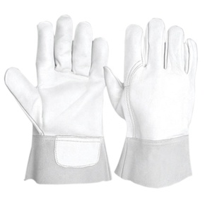 Guantes de soldadura MIG - Product Image 5