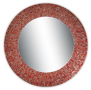 Luxury Mosaic <b>Mirror</b> Wholesale Customization Inlay Wall <b>Mirror</b> for Luxury Home Hotel Smart <b>Frame</b> <b>Mirrors</b> Manufacturers - Product Image 2