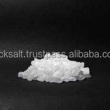 Sal cruda - Product Image 5