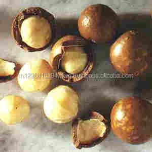 Cashehe — écrou thaïlandais ww320, pas cher, 1 pièce - Product Image 3