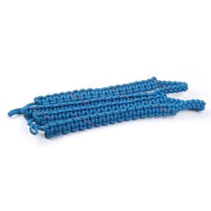 Cordon d'épaule bleu de cérémonie américaine - Product Image 2