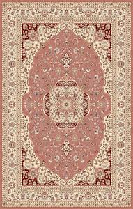 Diseño clásico de alfombra - Product Image 6