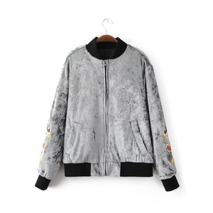 Chaqueta Bomber Acolchada de Manga Larga para Hombre, Diseño Nuevo, Color Personalizado, Servicio OEM, Grabado Personalizado, Ecológica, Resistente al Viento, para Invierno, Moto - Product Image 4