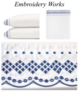 Funda de almohada - Product Image 5