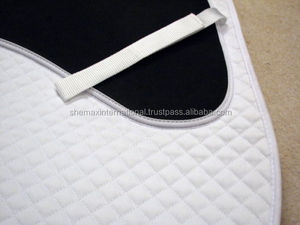 Shemax ผ้าอานใหม่เบาะรองนั่งเป็นโฟมใส่สบายกันลื่นแรงดันสูงผ้าอานผ้าใหม่สำหรับ2023 - Product Image 3