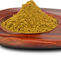 Premium Voedingsmiddelenkwaliteit 100% Biologisch Wild Graviola Fruit Extract Poeder Capsules OEM Service USDA/EU Gecertificeerd Lage Prijs Fles Trommel