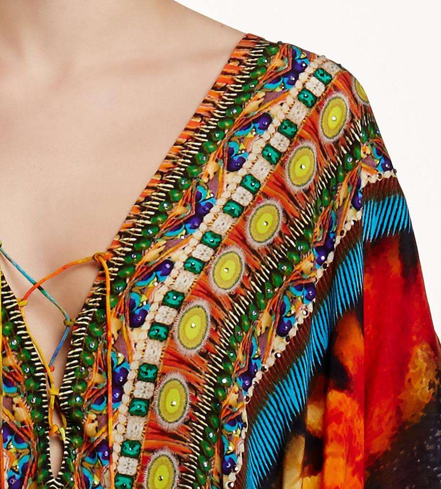 ตามที่แสดงในภาพ