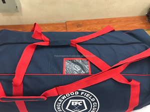 Bolsas deportivas personalizadas para Hockey sobre hielo - Product Image 6