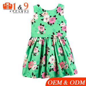 Ropa Infantil para Niños, Moda para Niños, Ropa para Bebés - Product Image 6