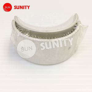 Moteurs de générateur Agrimotor de haute qualité fabriqués à Taïwan, pièces de rechange TF55 TF60 TF70 705100-23600, bielle pour Yanmar - Product Image 1