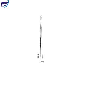 Cire Hylin de haute qualité, instrument dentaire, pour la modélisation, nouveauté, livraison gratuite - Product Image 6
