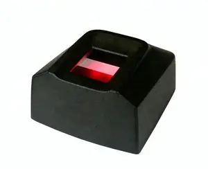 FAP20 Оптический биометрический сканер отпечатков пальцев