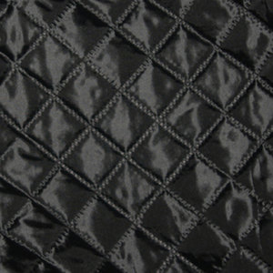 Vestes d'université personnalisables pour hommes avec col montant pour l'hiver-Concevez votre propre logo - Product Image 4