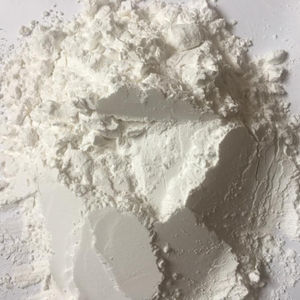 Meilleur prix de l'amidon de tapioca pour l'alimentation et l'industrie-Mme Lima - Product Image 6