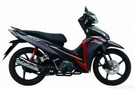 150cc embrayage moto - Product Image 4