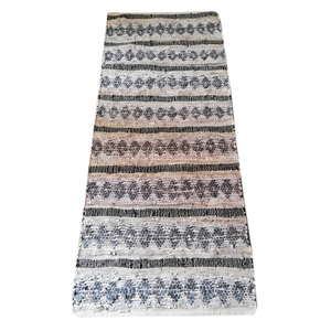 Ining rea oom rea UG arpet ashashable iving ooom rayer eather UGS andand made holholesale loor foam ATS with Ringe - Product Image 6