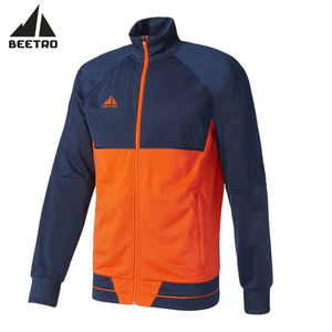 Vestes d'entraînement, qualité supérieure, - Product Image 3