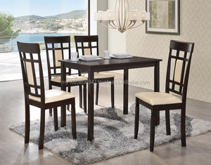 เบาะเก้าอี้รับประทานอาหาร - Product Image 1