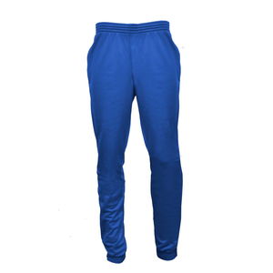 Viky Industries-chaqueta y pantalones de chándal de Color sólido para hombre, ropa de gimnasio al aire libre con ropa informal - Product Image 2