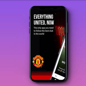 Aplicación IOS en Manchester | Servicios profesionales de aplicaciones iOS de ProtoLabz eServices - Product Image 5