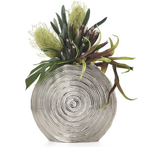 Or plus grand vase - Product Image 2