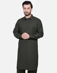 男装名牌Shalwar Kameez / Shalwar Kurta