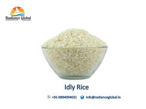 ข้าวอิดลีอินเดียใต้ - Product Image 4