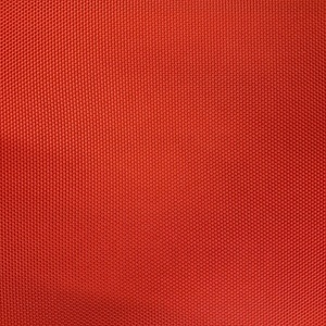 Tela Balística Coreana de Poliéster 1680D de Alta Calidad, Impermeable, Ignífuga y Fluorescente, para Chaquetas de Exterior, Equipaje Deportivo y Carritos - Product Image 2