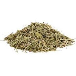 Meilleur Prix Thé à La Citronnelle en Stock - Product Image 1