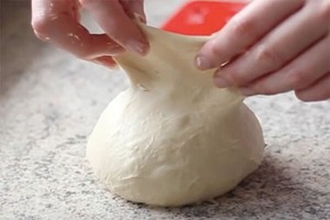 Suministro de harina de arroz (regular/glutinoso) de Vietnam, calidad prémium, masa de panadería esencial, a la venta - Product Image 6