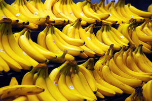 Banane séchée/Chips de bananes/Chips de bananes séchées en 2022 - Product Image 6