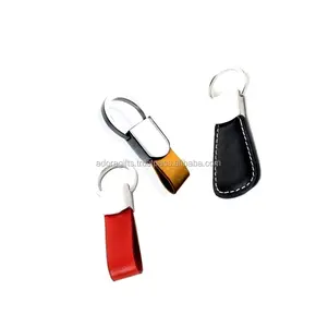 Nice quality suppliers of keychain on bulk