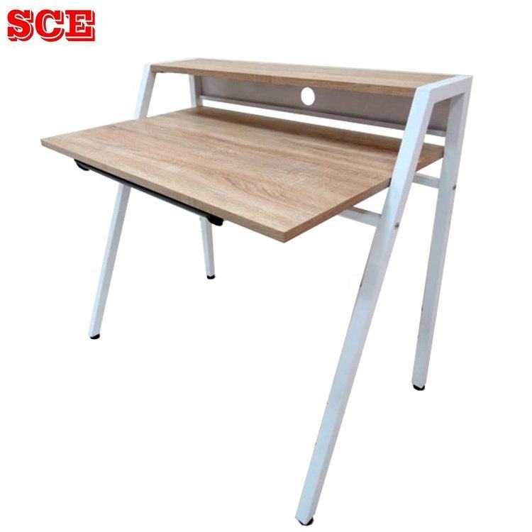 วอลนัท + ขาว