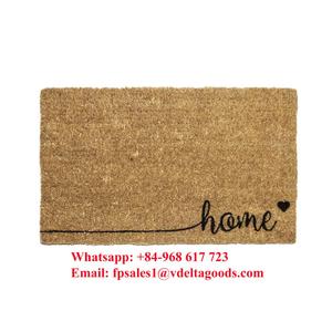 Colchón de fibra de coco/colchón de fibra de coco más vendido de Vietnam - Ms.Holiday in 2020 - Product Image 6