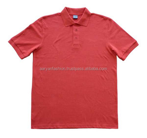 Camisetas de algodón bordadas de verano con estilo a precio directo de fábrica para hombre, manga corta, lo último en estampado HANSEN de talla grande, tejido en blanco - Product Image 2