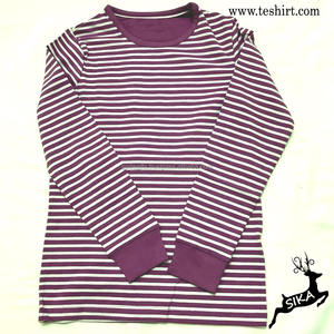 Camiseta de Alta Calidad al por Mayor, Algodón para Hombre, Tejido Suave y Transpirable, Ecológico, para Importadores al por Mayor - Product Image 4