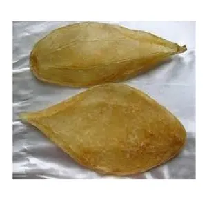 Viet Nam Swim bladder/ Fish maw for five stars restaurant Holiday +84 845 639 639