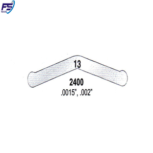 Sujetadores para servilletas de alta calidad, Clips de sujeción, bandas - Product Image 6