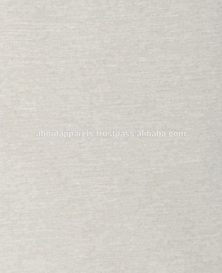 เสื้อแจ็คเก็ต & เสื้อโค้ทผ้าใยสังเคราะห์,สำหรับปีนเขาเล่นสกี - Product Image 6