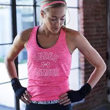 Guantes de Pantalla Táctil Hechos a Medida, Material de Cuero, Función Térmica, Temporada de Invierno, Tu Propio Logotipo, Deportes - Product Image 6