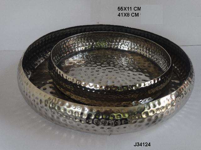 นิกเกิล