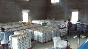 หินกรองน้ำขัดเงาใหม่เอี่ยม ขายส่ง หลายสี ราคาดีที่สุดสำหรับใช้งานกลางแจ้ง - Product Image 6