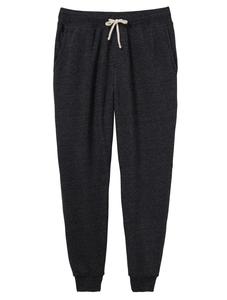 Haute Qualité Coton pantalon de jogging en molleton pour hommes pantalons de jogger - Product Image 4